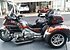 2005 Honda Gold Wing for sale 200605688